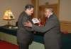 dsc_8010_small.jpg