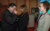 dsc_8028_small.jpg
