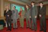 dsc_8033_small.jpg