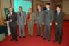 dsc_8034_small.jpg