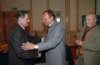 dsc_8041_small.jpg
