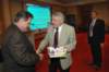 dsc_8050_small.jpg