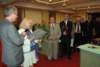 dsc_8062_small.jpg