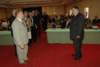 dsc_8075_small.jpg