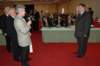 dsc_8079_small.jpg