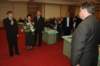 dsc_8094_small.jpg