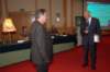 dsc_8114_small.jpg