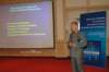 dsc_8187_small.jpg