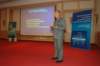 dsc_8188_small.jpg