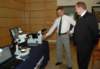 dsc_8248_small.jpg