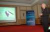 dsc_8287_small.jpg