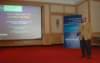 dsc_8289_small.jpg