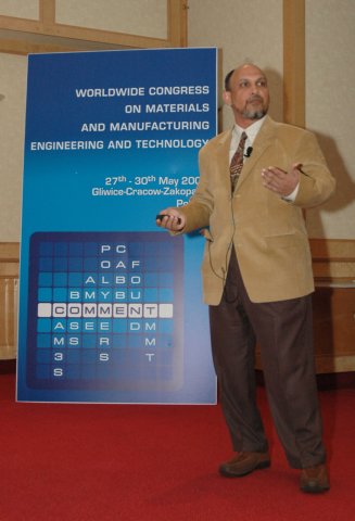 dsc_8292.jpg