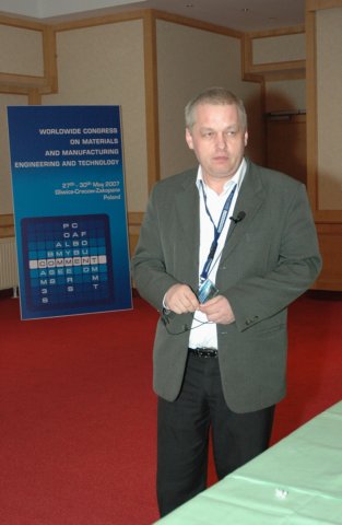 dsc_8335.jpg