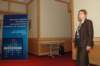 dsc_8339_small.jpg