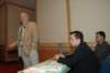 dsc_8351_small.jpg
