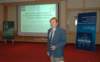 dsc_8373_small.jpg