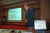 dsc_8379_small.jpg