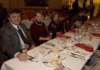 dsc_8447_small.jpg
