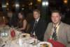 dsc_8458_small.jpg