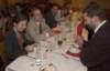 dsc_8487_small.jpg