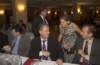 dsc_8488_small.jpg