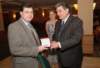 dsc_8500_small.jpg