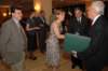 dsc_8521_small.jpg
