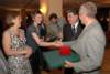 dsc_8549_small.jpg