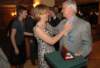 dsc_8598_small.jpg