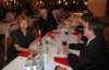 dsc_8615_small.jpg