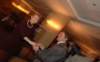 dsc_8633_small.jpg