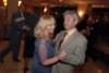 dsc_8640_small.jpg