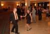 dsc_8675_small.jpg