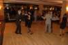 dsc_8676_small.jpg