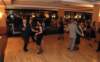 dsc_8678_small.jpg