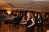 dsc_8692_small.jpg