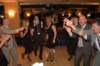 dsc_8694_small.jpg