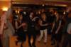 dsc_8696_small.jpg