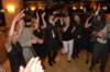 dsc_8697_small.jpg