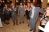 dsc_8698_small.jpg