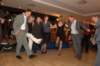 dsc_8701_small.jpg
