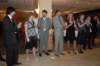dsc_8729_small.jpg