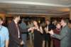 dsc_8739_small.jpg