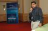 dsc_8769_small.jpg