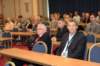 dsc_8828_small.jpg