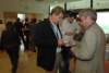 dsc_8837_small.jpg