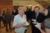 dsc_8842_small.jpg