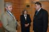 dsc_8848_small.jpg