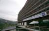 hkaspr048_small.jpg